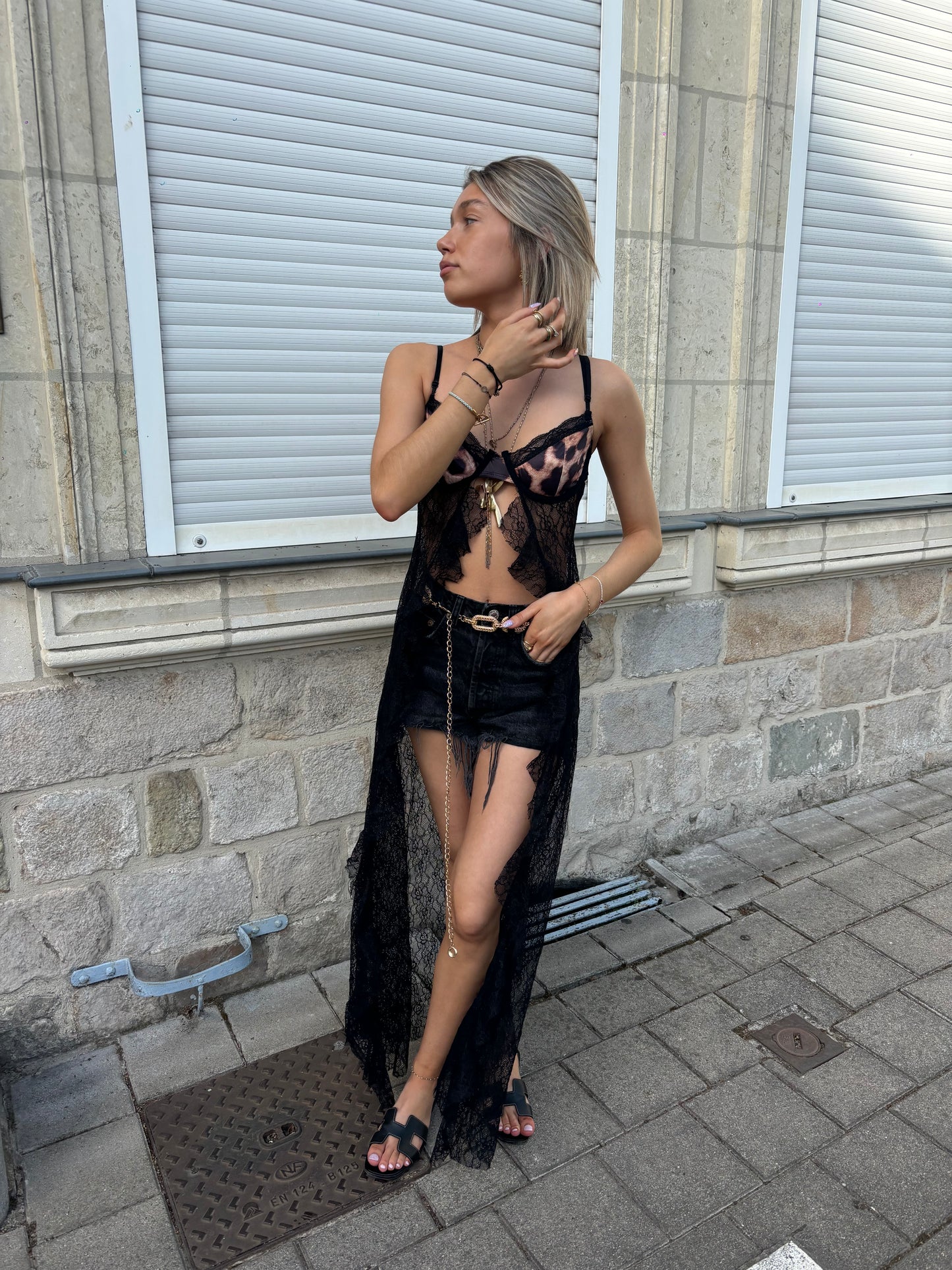 Top COACHELLA