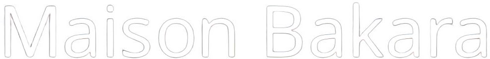 Maison Bakara