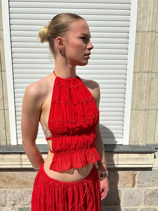Ensemble JASMINE